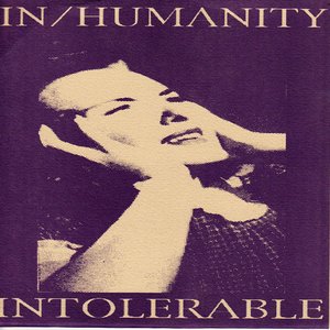 Intolerable