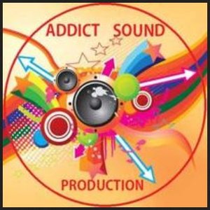 Awatar dla Addict Sound