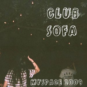 Myspace 2009