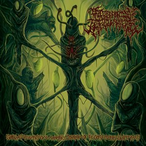 Gobbling Peculiarity On Unanimously Deformation Of The Gory Monstrouslamorphous