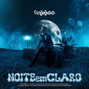 Noite em Claro