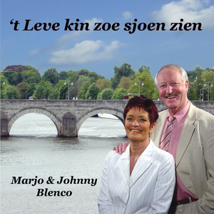 Artwork for Mienen Druim