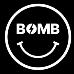Avatar for Flying Bomb