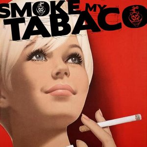 smoke my tabaco のアバター