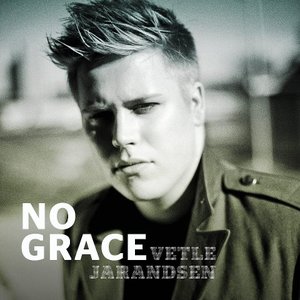 Vetle Jarandsen 的头像