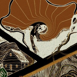 Tree Ghost (PALLADIAN Edit) - Single
