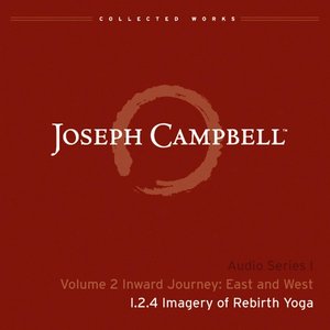 Lecture I.2.4 Imagery of Rebirth Yoga