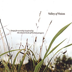 Valley of Vision