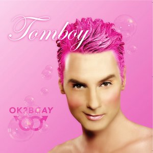 Avatar for Ok2bGay