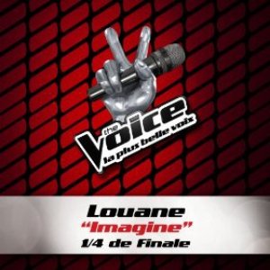 Imagine - The Voice 2