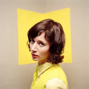 Avatar for Miranda July