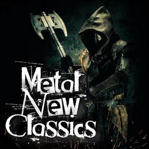 Metal New Classics