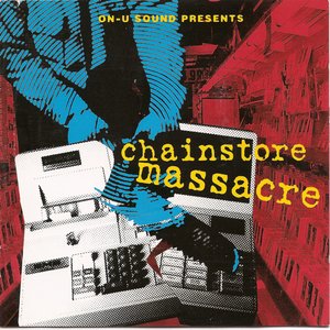 Chainstore Massacre