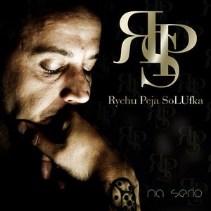 Peja feat. Triple Impact 的头像