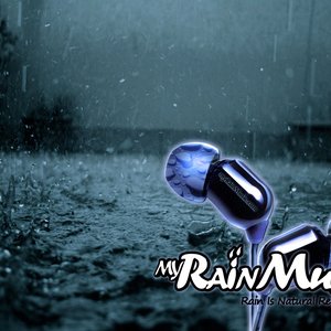 Avatar for myRainMusic.com