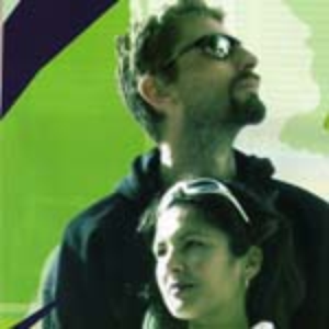 Sirius Isness photo provided by Last.fm