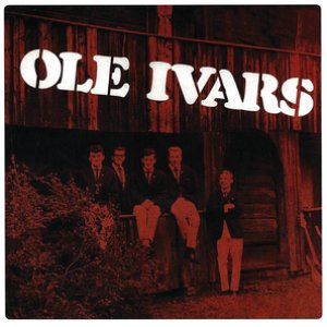 Ole Ivars