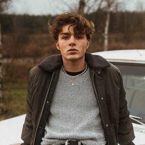 Simon Opp 的头像
