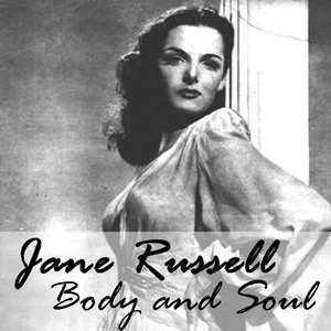 Body And Soul