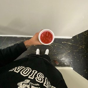 leje sprite