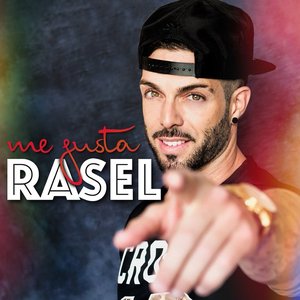 Me Gusta - Single