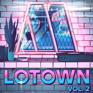 LoTown Vol. 2