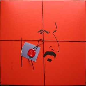 Yes ... It's Just Another Zappa Box