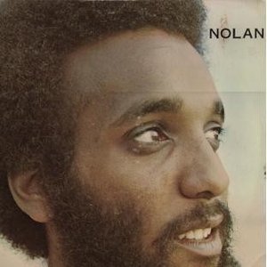 N.F. Porter 的头像