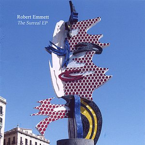 The Surreal EP
