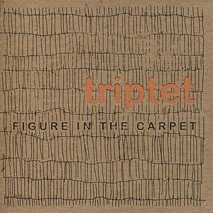Figure in the Carpet