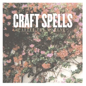 Craft Spells feat. Emily Reo 的头像