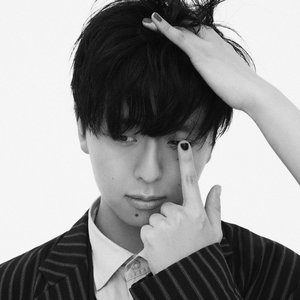 Tomonari Sora 的头像