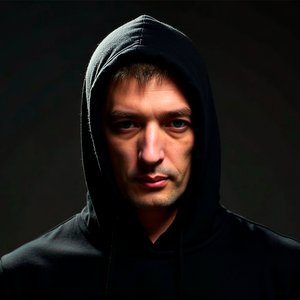 Avatar for Human Made