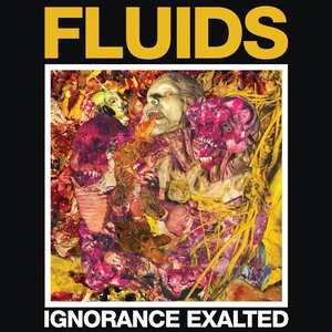 Ignorance Exalted