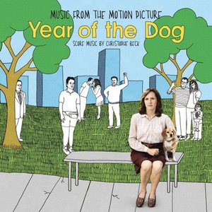 Year of the Dog (Music from the Motion Picture)