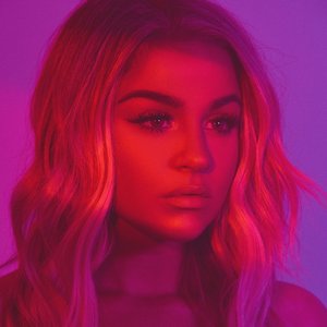 Nikki Vianna 的头像