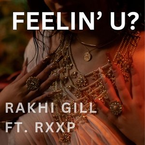 Feelin' U? - Single