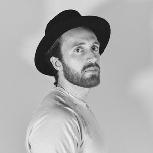 Avatar for Henry Hartley