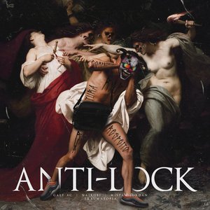 Anti-Lock 的头像