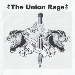 the union rags