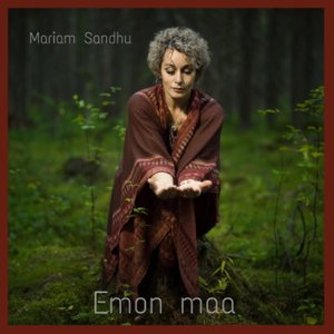 Emon Maa