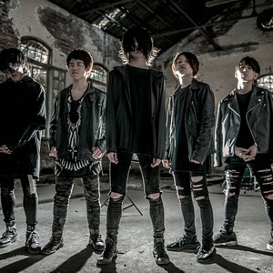 REVIVAL OF THE ERA 的头像
