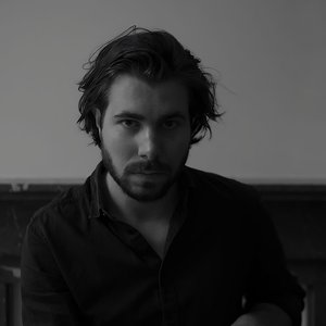 Jeroen Dirrix 的头像