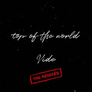 Top of the World (The Remixes)