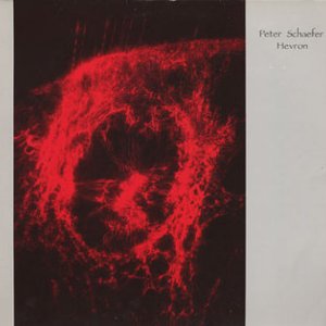 Peter Schaefer 的头像