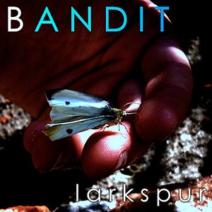 Larkspur - EP