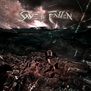 Save the Fallen 的头像