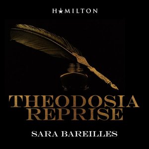 Theodosia Reprise - Single