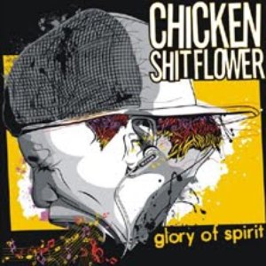 Glory Of Spirit