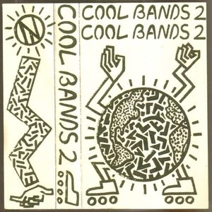 Cool Bands 2